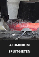 aluminium-spuitgieten-img